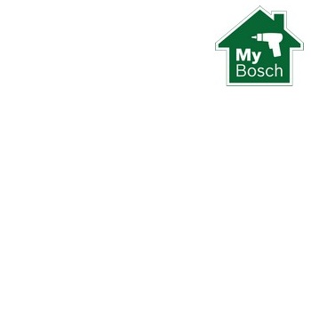 My BOSCH