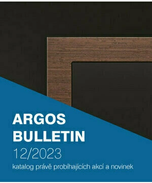 ARGOS BULLETIN 12/2023