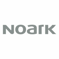 NOARK Electric Europe s.r.o.