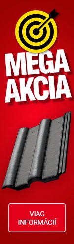 MEGA AKCIE 2