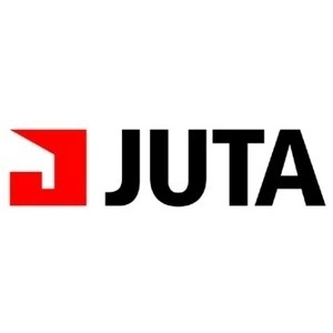 JUTA
