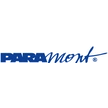 PARAMONT