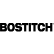 BOSTITCH