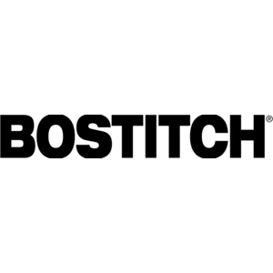 BOSTITCH