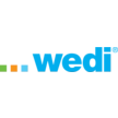 wedi