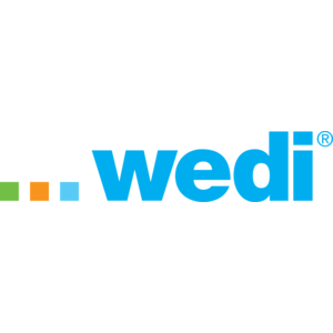 wedi