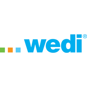 wedi