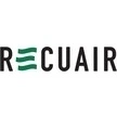 Recuair