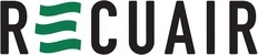 Recuair