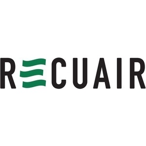 Recuair