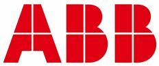 ABB