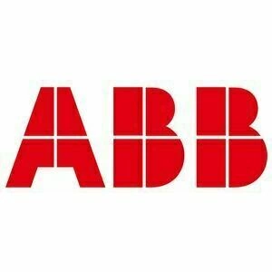 ABB