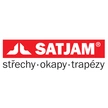 SATJAM