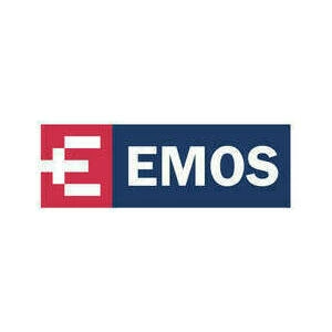 EMOS