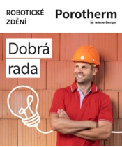 Robotické zdění