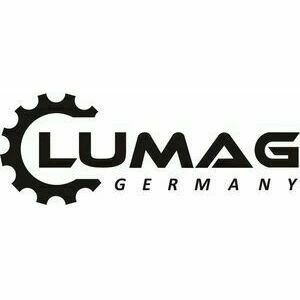 LUMAG