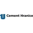 CEMENT HRANICE