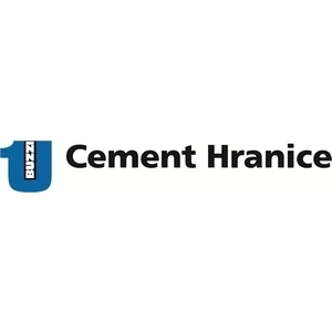 CEMENT HRANICE