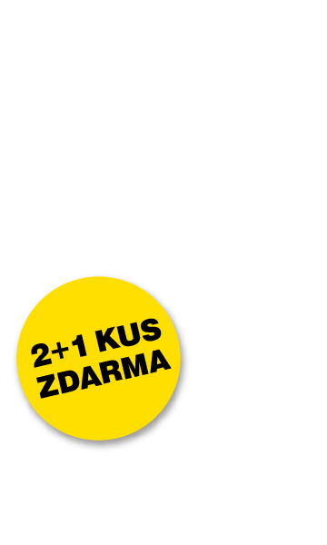 Rychlé univerzální pěnové lepidlo DEKFOAM MX700