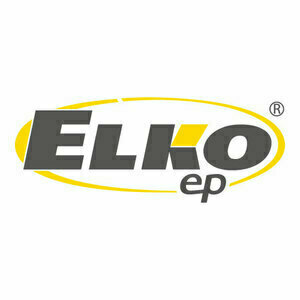 ELKO EP