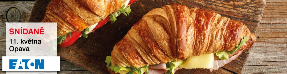 Opava_EATON
