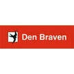 DEN BRAVEN
