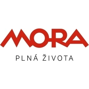 MORA