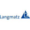 Langmatz