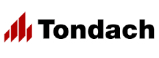 TONDACH