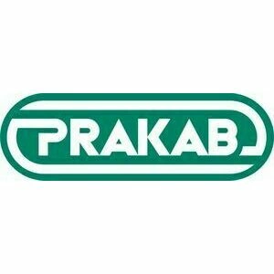 Prakab