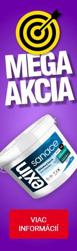 MEGA AKCIE 6