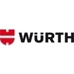 Würth