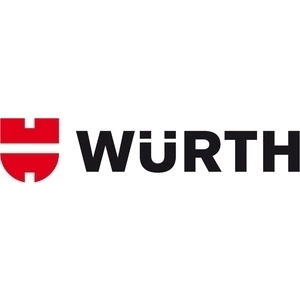 Würth