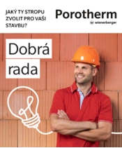 Jaký typ stropu zvolit pro vaši novostavbu?