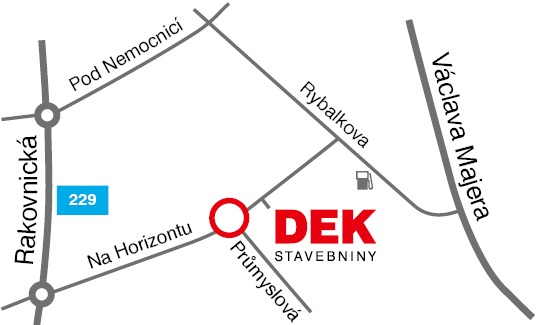 First image description