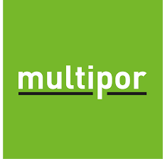 MULTIPOR