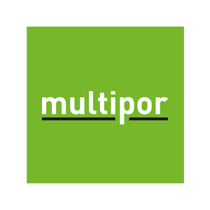 MULTIPOR