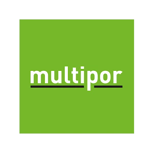 MULTIPOR
