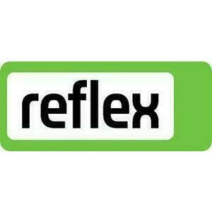 REFLEX