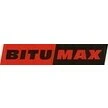 BITUMAX