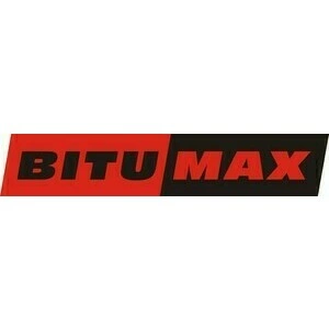 BITUMAX
