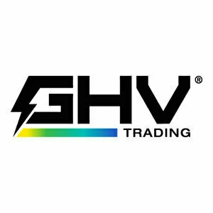 GHV TRADING
