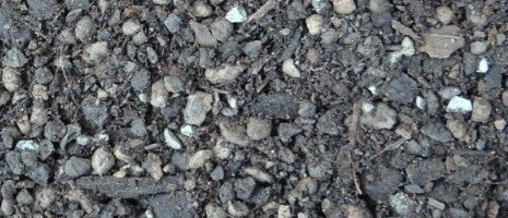 Extenzivní substrát Greendek