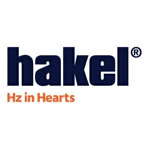 HAKEL
