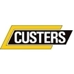 CUSTERS