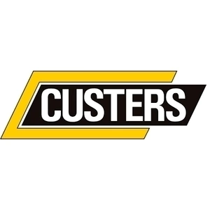 CUSTERS