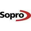 Sopro