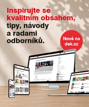 Články