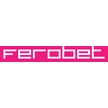 FEROBET