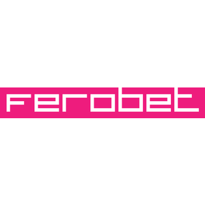 FEROBET